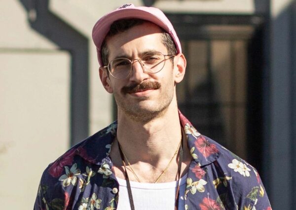 The Lasting Influence of Noam Chomsky on Language Theory