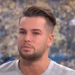 The Impact of Chris Hughes on Social Media and Technology