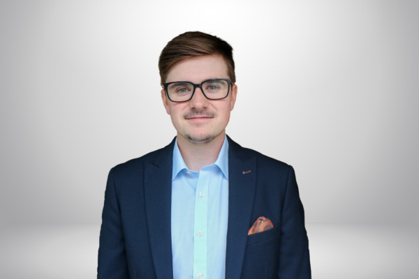 The Rise of Chris Kavanagh: A Premier League Referee