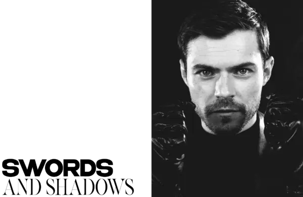 Chris Mason: A Key Voice in UK Political Reporting