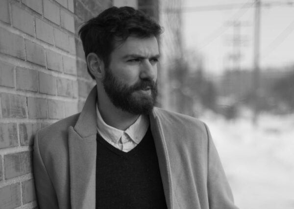 Chris McCormick: A Bright Future in Sports