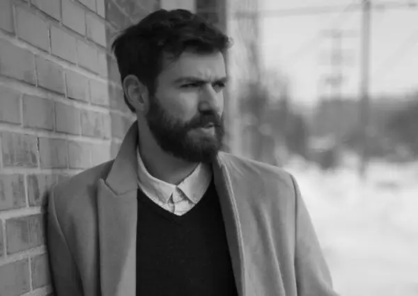 Chris McCormick: A Bright Future in Sports