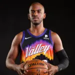 The Legacy of Chris Paul in the NBA