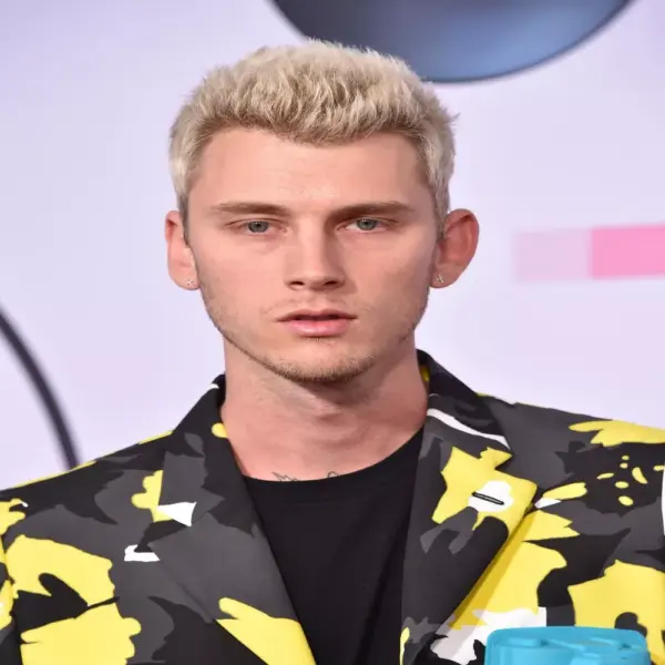 The Journey of Chris Pratt: From Parks to Protagonist