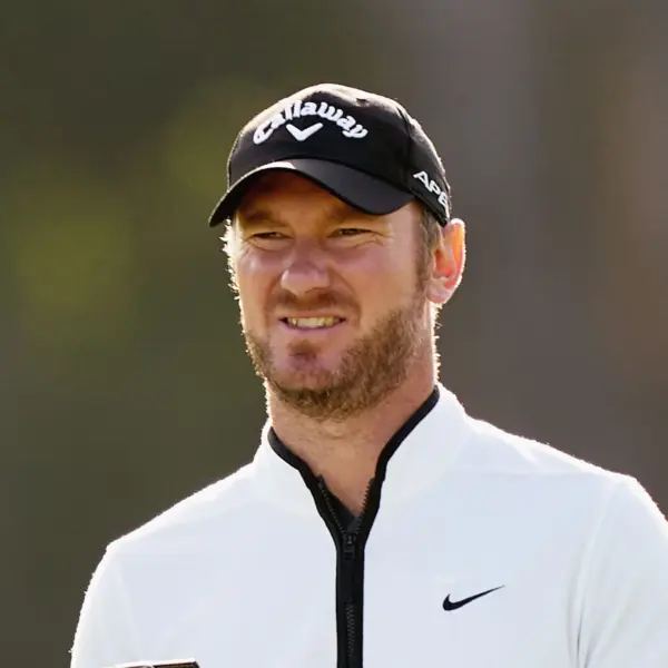 The Journey and Impact of Chris Wood in the Premier League