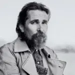 The Evolution of Christian Bale: A Versatile Talent