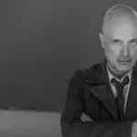 Exploring the Career of Christian Berkel