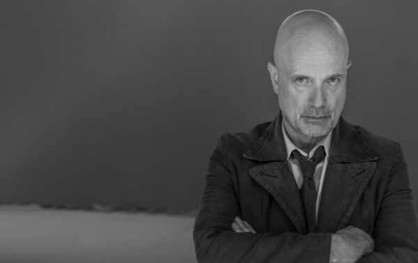 Exploring the Career of Christian Berkel