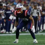 Christian Gonzalez: The Journey of a Rising Football Star