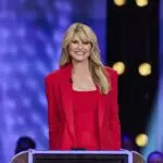 The Life and Legacy of Christie Brinkley