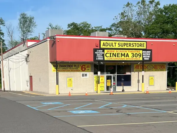 The Evolution of Cinema: Trends and Innovations in the 21st Century