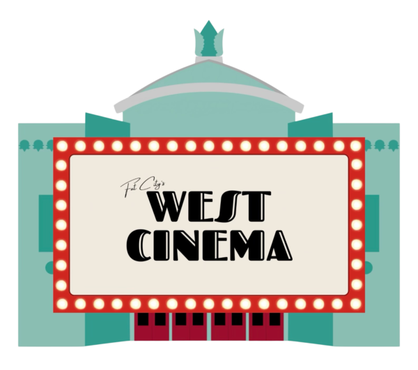 The Resurgence of Cinema: Trends and Changes in 2023