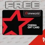 The Current State of Cineworld: Challenges and Developments