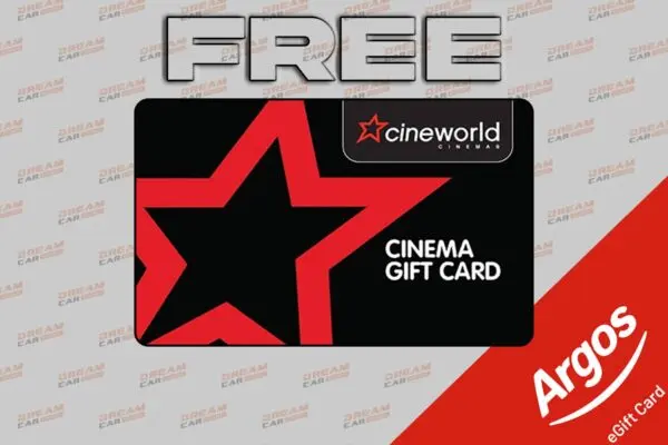 The Current State of Cineworld: Challenges and Developments