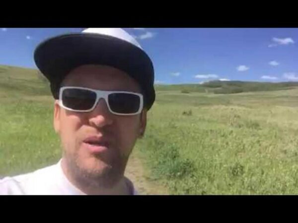 Understanding Cipro: Uses and Implications