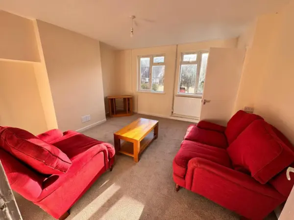 Exploring Cirencester: A Jewel of the Cotswolds