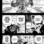 The Significance of CL in Today’s Technological Landscape