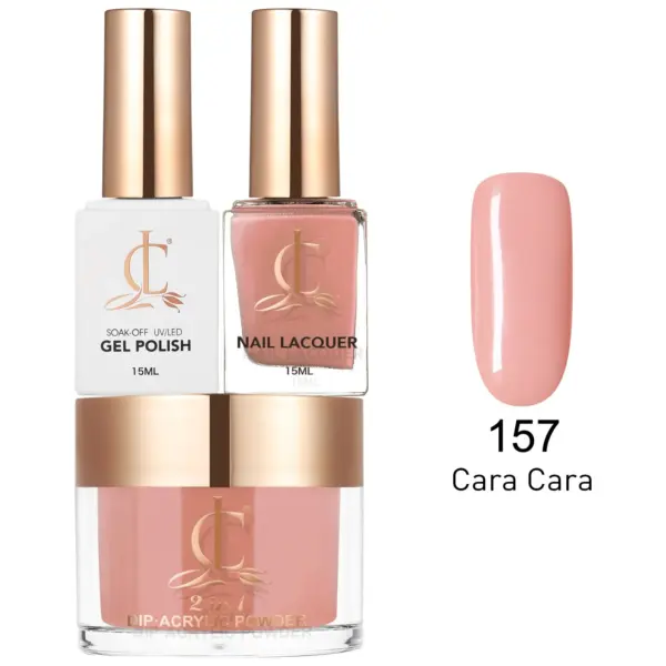 The Significance of Continuous Learning (CL) in Modern Society