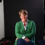 The Remarkable Journey of Claire Balding in Sports Broadcasting