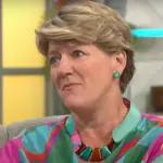 Clare Balding: Champion of Sports Broadcasting