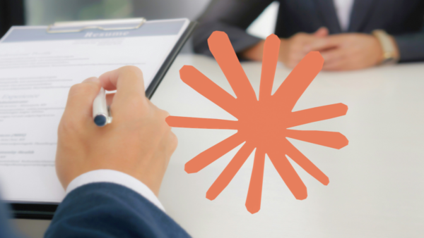 Exploring Claude: The Next Generation in AI Language Models