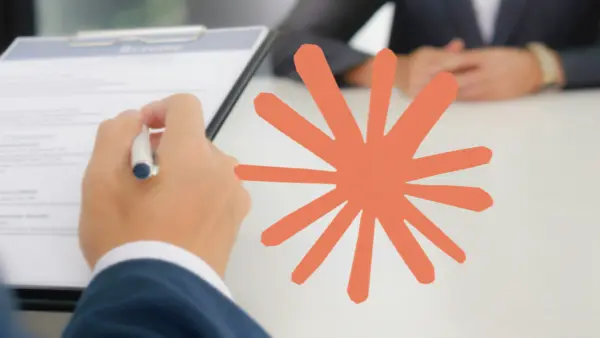 Exploring Claude: The Next Generation in AI Language Models