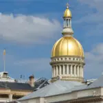 The Role of Clemency in the UK Justice System