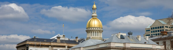 The Role of Clemency in the UK Justice System