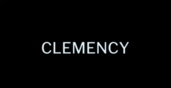 Understanding Clemency: Importance and Recent Developments