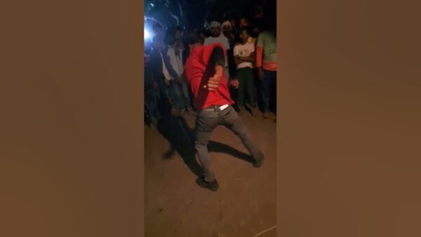 Understanding CMAT: Importance and Implications