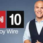 The Role of CNN in Today’s News Landscape