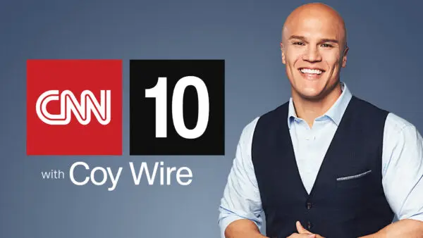 The Role of CNN in Today’s News Landscape