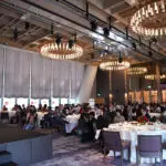 Recent Developments in CNN News Coverage