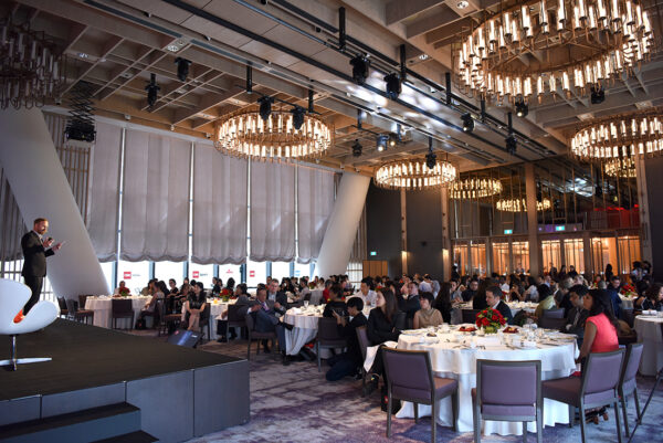 Recent Developments in CNN News Coverage