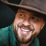 Cody Johnson: The Journey of a Country Music Sensation