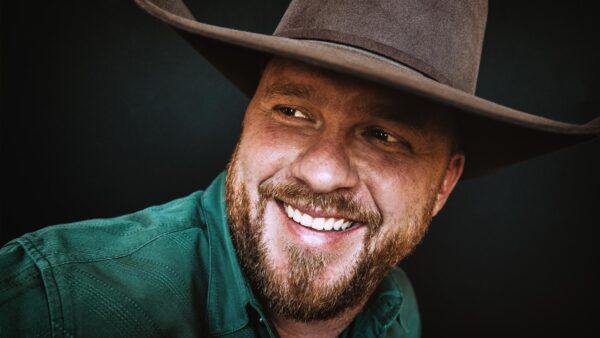 Cody Johnson: The Journey of a Country Music Sensation