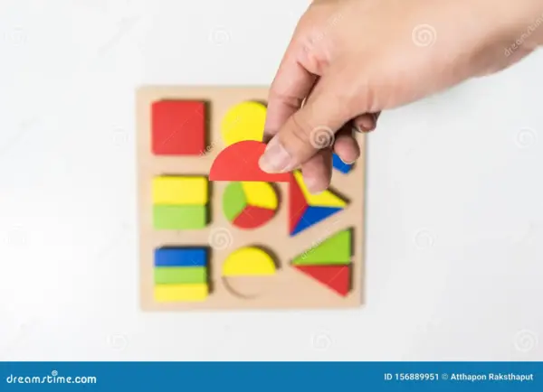 The Role of Cognitive Training in Managing Dementia