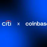 Understanding Coinbase: A Leader in Cryptocurrency Exchange