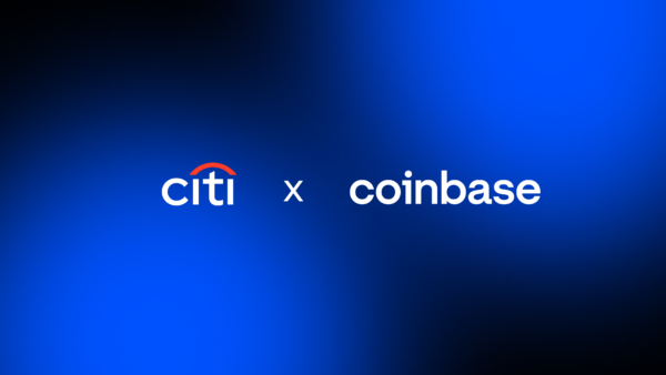 Understanding Coinbase: A Leader in Cryptocurrency Exchange