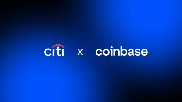 Understanding Coinbase: A Leader in Cryptocurrency Exchange