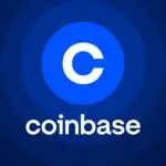 Understanding Coinbase: Key Developments and Impact