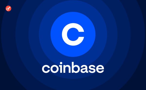 Understanding Coinbase: Key Developments and Impact