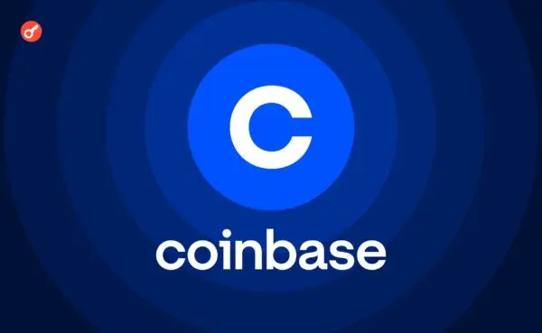 Understanding Coinbase: Key Developments and Impact