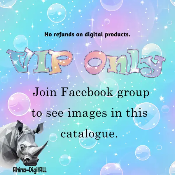 A Deep Dive into CoinMarketCap: The Go-To Crypto Resource