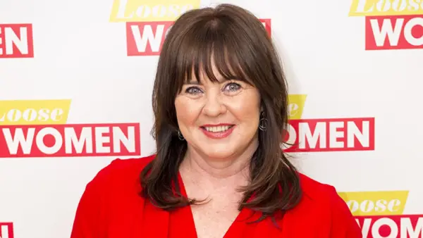 Exploring Coleen Nolan’s Impact on the Entertainment Industry