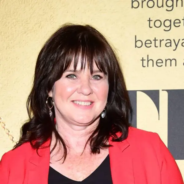 Coleen Nolan: A Look into Her Multidimensional Career