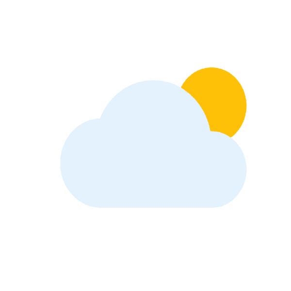 Understanding Colombo Weather: Current and Future Trends