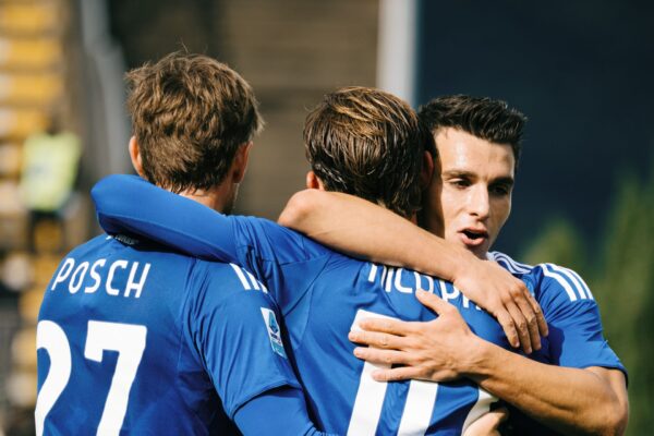 Como vs Atalanta: Key Insights Ahead of the Serie A Clash