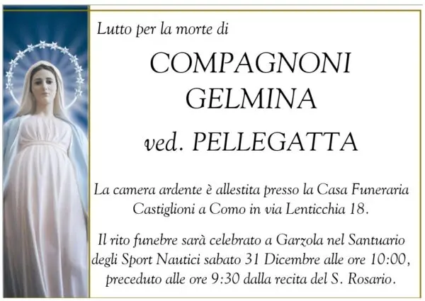 The Cultural Significance of Compagnoni