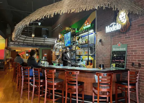 The Legacy of Cool Runnings: An Iconic Sports Tale